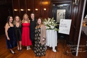 rehearsal at churchhills savannah photographer