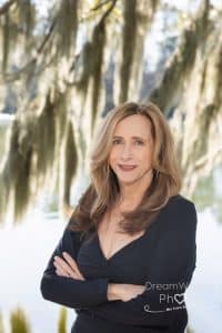 headshots savannah photograher