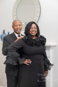 portraits headshots judge savannah ga photographer 