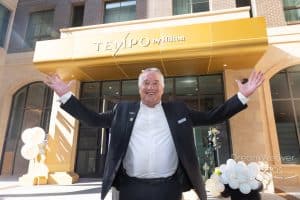 tempo photos corporate dream weaver photos savannah ga hilton hotel downtown savannah 
