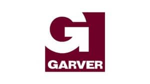garver