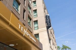 tempo by hilton savannah ga